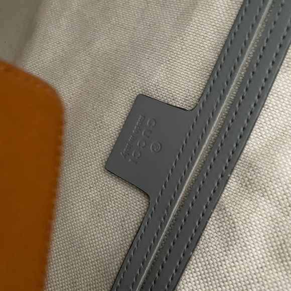 This is a almost new bag, no Steins Inside Out. - Picture 2 of 7